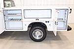 2026 Ford F-350 Crew Cab DRW 4WD Service Truck for sale #260124 - photo 7