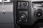 2026 Ford F-350 Super Cab SRW 4WD Pickup for sale #260125 - photo 17