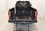 2026 Ford F-350 Super Cab SRW 4WD Pickup for sale #260125 - photo 24