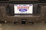 2026 Ford F-350 Super Cab SRW 4WD Pickup for sale #260125 - photo 26