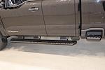2026 Ford F-350 Super Cab SRW 4WD Pickup for sale #260125 - photo 27