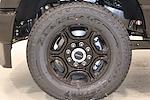 2026 Ford F-350 Super Cab SRW 4WD Pickup for sale #260125 - photo 29