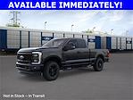 2026 Ford F-350 Super Cab SRW 4WD Pickup for sale #260125 - photo 30