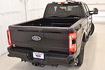 2026 Ford F-350 Super Cab SRW 4WD Pickup for sale #260125 - photo 31