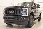 2026 Ford F-350 Super Cab SRW 4WD Pickup for sale #260125 - photo 5