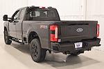 2026 Ford F-350 Super Cab SRW 4WD Pickup for sale #260125 - photo 7