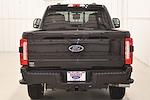 2026 Ford F-350 Super Cab SRW 4WD Pickup for sale #260125 - photo 8