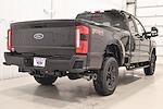 2026 Ford F-350 Super Cab SRW 4WD Pickup for sale #260125 - photo 2