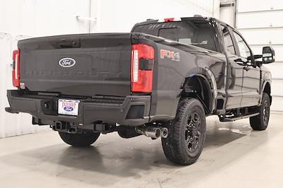 New 2026 Ford F-350 - photo 1