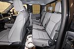 2026 Ford F-350 Super Cab SRW 4WD Pickup for sale #260126 - photo 11