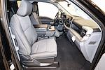 2026 Ford F-350 Super Cab SRW 4WD Pickup for sale #260126 - photo 13