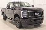 2026 Ford F-350 Super Cab SRW 4WD Pickup for sale #260126 - photo 3