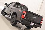 2026 Ford F-350 Super Cab SRW 4WD Pickup for sale #260126 - photo 25