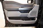 2026 Ford F-350 Super Cab SRW 4WD Pickup for sale #260126 - photo 9