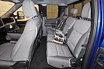 2026 Ford F-350 Super Cab SRW 4WD Pickup for sale #260127 - photo 11
