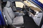 2026 Ford F-350 Super Cab SRW 4WD Pickup for sale #260127 - photo 13