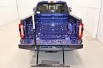 2026 Ford F-350 Super Cab SRW 4WD Pickup for sale #260127 - photo 25
