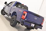 2026 Ford F-350 Super Cab SRW 4WD Pickup for sale #260127 - photo 26