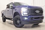2026 Ford F-350 Super Cab SRW 4WD Pickup for sale #260127 - photo 29