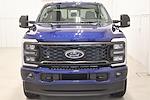 2026 Ford F-350 Super Cab SRW 4WD Pickup for sale #260127 - photo 4