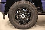 2026 Ford F-350 Super Cab SRW 4WD Pickup for sale #260127 - photo 30