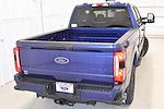 2026 Ford F-350 Super Cab SRW 4WD Pickup for sale #260127 - photo 32