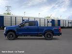 2026 Ford F-350 Super Cab SRW 4WD Pickup for sale #260127 - photo 34