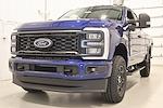 2026 Ford F-350 Super Cab SRW 4WD Pickup for sale #260127 - photo 5