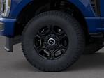 2026 Ford F-350 Super Cab SRW 4WD Pickup for sale #260127 - photo 49