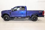 2026 Ford F-350 Super Cab SRW 4WD Pickup for sale #260127 - photo 6