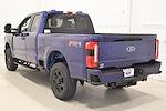 2026 Ford F-350 Super Cab SRW 4WD Pickup for sale #260127 - photo 7