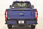 2026 Ford F-350 Super Cab SRW 4WD Pickup for sale #260127 - photo 8