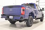 2026 Ford F-350 Super Cab SRW 4WD Pickup for sale #260127 - photo 2