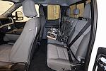 2026 Ford F-350 Super Cab SRW 4WD Pickup for sale #260128 - photo 12