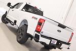2026 Ford F-350 Super Cab SRW 4WD Pickup for sale #260128 - photo 26