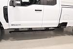 2026 Ford F-350 Super Cab SRW 4WD Pickup for sale #260128 - photo 28