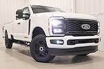 2026 Ford F-350 Super Cab SRW 4WD Pickup for sale #260128 - photo 29