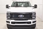 2026 Ford F-350 Super Cab SRW 4WD Pickup for sale #260128 - photo 5