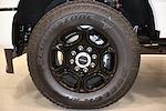 2026 Ford F-350 Super Cab SRW 4WD Pickup for sale #260128 - photo 30
