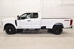 2026 Ford F-350 Super Cab SRW 4WD Pickup for sale #260128 - photo 7