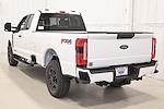 2026 Ford F-350 Super Cab SRW 4WD Pickup for sale #260128 - photo 8