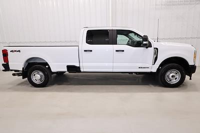 Used 2024 Ford F-350 - photo 1
