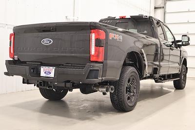 New 2026 Ford F-350 - photo 1