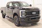 2026 Ford F-350 Super Cab SRW 4WD Pickup for sale #260129 - photo 3