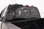 2026 Ford F-350 Super Cab SRW 4WD Pickup for sale #260129 - photo 25