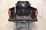 2026 Ford F-350 Super Cab SRW 4WD Pickup for sale #260129 - photo 26