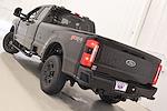 2026 Ford F-350 Super Cab SRW 4WD Pickup for sale #260129 - photo 27