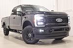 2026 Ford F-350 Super Cab SRW 4WD Pickup for sale #260129 - photo 30