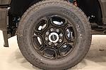 2026 Ford F-350 Super Cab SRW 4WD Pickup for sale #260129 - photo 31