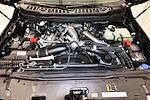 2026 Ford F-350 Super Cab SRW 4WD Pickup for sale #260129 - photo 32